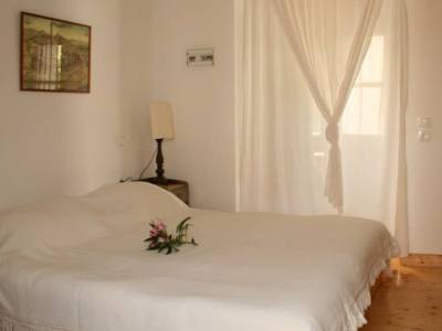 Hotel Bratsera Hydra Island  Exterior foto